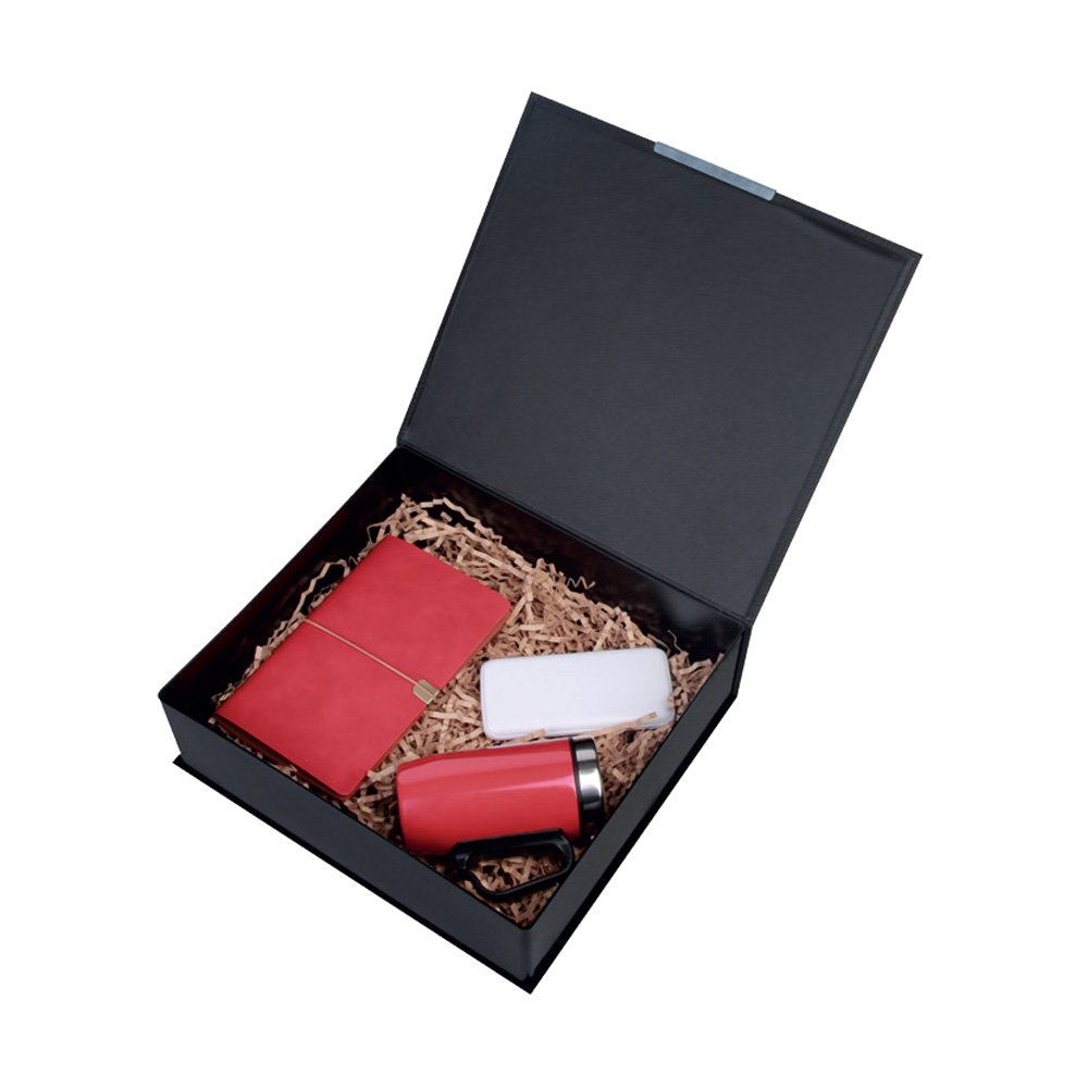 1856 - Kutulu VIP Set
