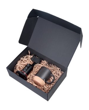 1858 - Kutulu VIP Set