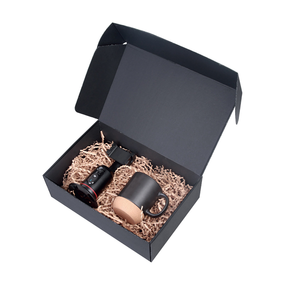 1858 - Kutulu VIP Set