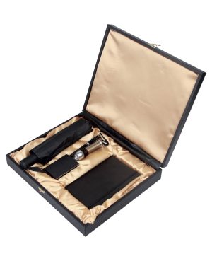 1859 - Kutulu VIP Set