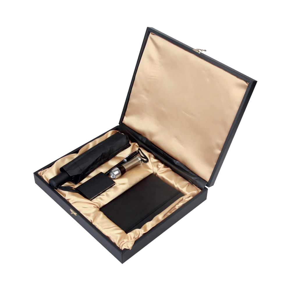 1859 - Kutulu VIP Set