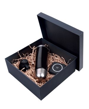 1860 - Kutulu VIP Set