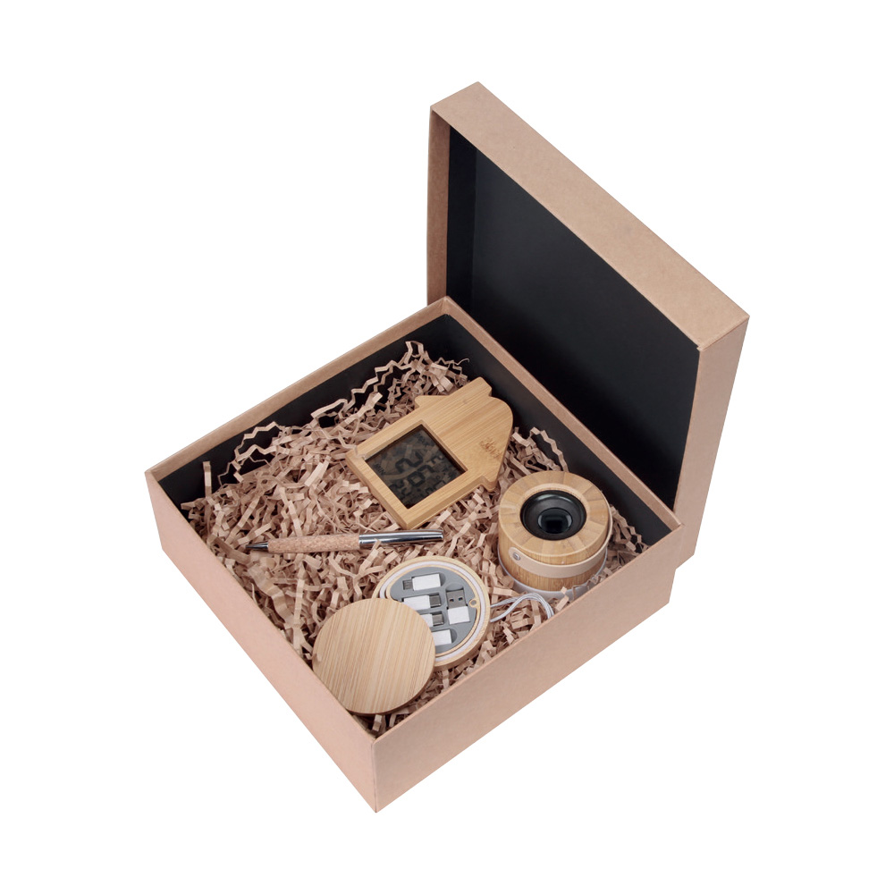 1861 - Kutulu VIP Set
