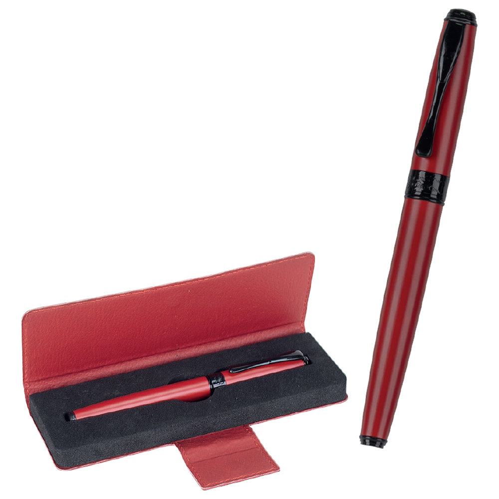 1914 - Kutulu Roller Kalem