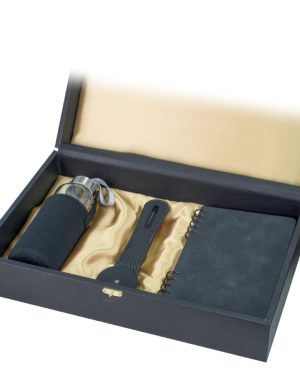 1915 - Kutulu VIP Set