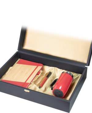 1916 - Kutulu VIP Set