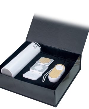 1917 - Kutulu VIP Set