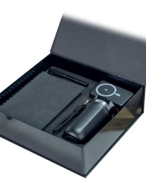 1918 - Kutulu VIP Set