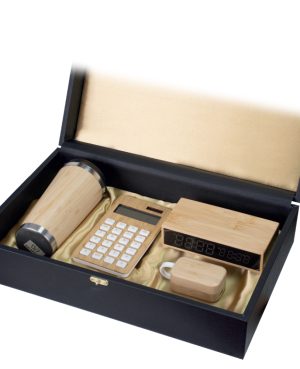 1919 - Kutulu VIP Set