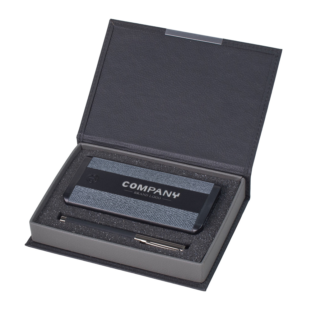 1921 - Kutulu VIP Set