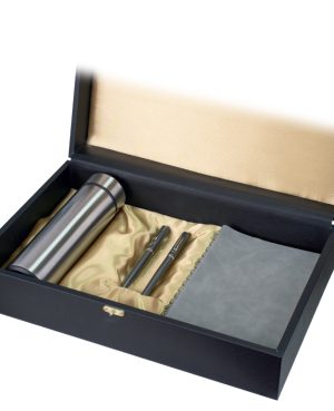 1922 - Kutulu VIP Set