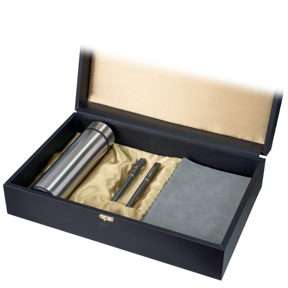 1922 - Kutulu VIP Set
