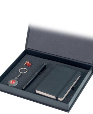 1923 - Kutulu VIP Set