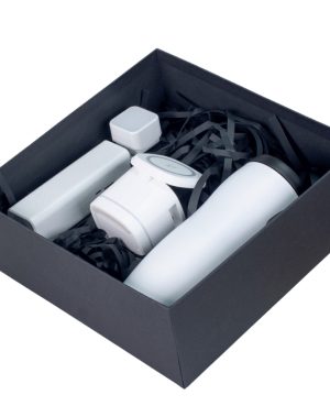 1925 - Kutulu VIP Set