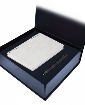 1927 - Kutulu VIP Set
