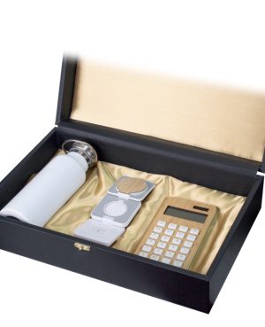 1929 - Kutulu VIP Set
