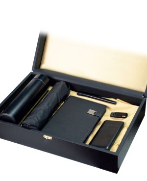 1930 - Kutulu VIP Set