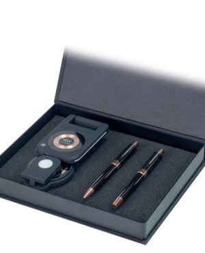 1931 - Kutulu VIP Set