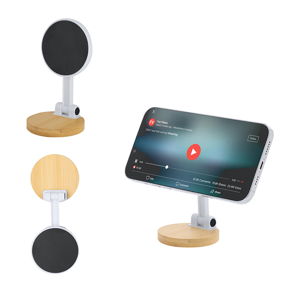 21695 - Telefon Standı