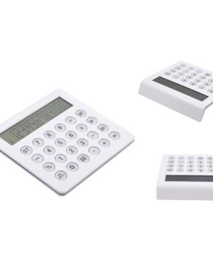 2340 - 12 Haneli Hesap Makinesi