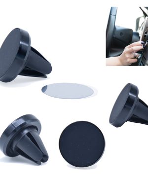 2760 - Araç İçi Telefon Standı