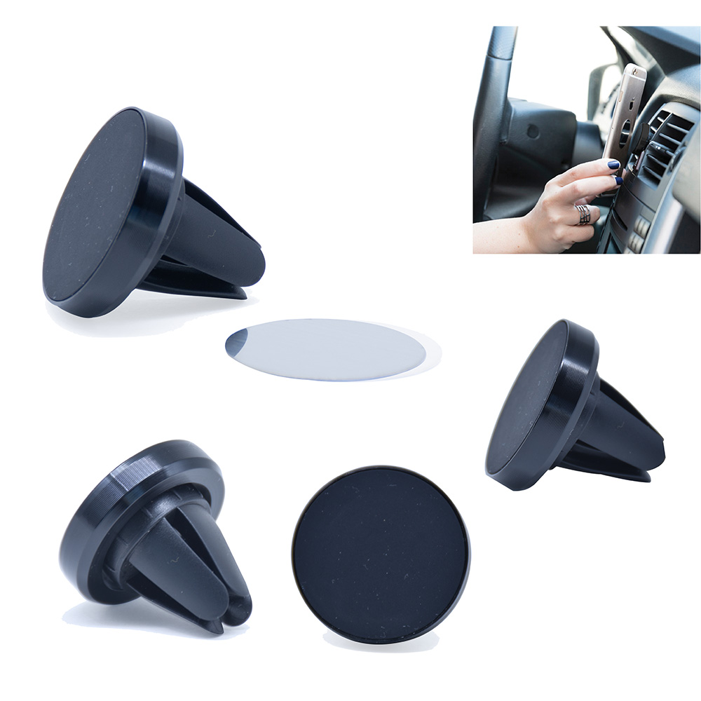 2760 - Araç İçi Telefon Standı
