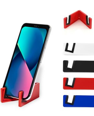 04108 - Plastik Telefon Standı