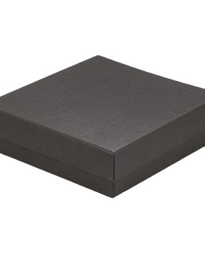 4601 - Sıvamalı Rivetli Set Kutusu ( 21 x 25 cm )