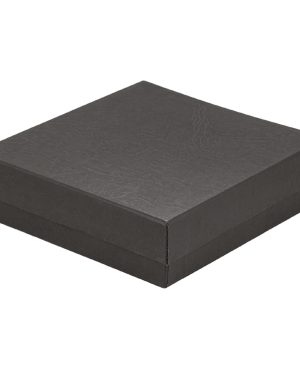 4602 - Sıvamalı Rivetli Set Kutusu ( 18 x 20 cm )