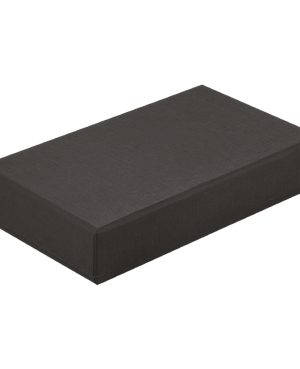 4603 - Sıvamalı Set Kutusu ( 17 x 10 cm )