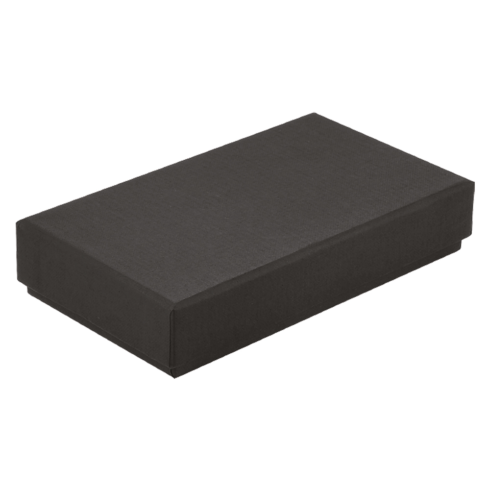 4603 - Sıvamalı Set Kutusu ( 17 x 10 cm )