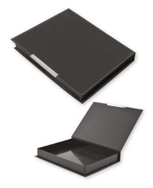 4606 - Set kutusu ( 26 x 20