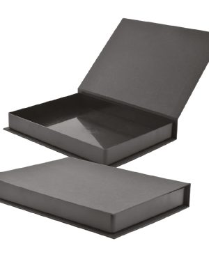 4613 - Sıvama Karton (Plastik kasa) Set Kutusu (26 x 21 x 4 cm)