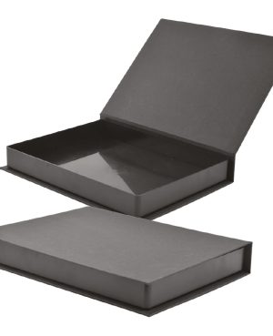 4614 - Sıvama Karton (Plastik kasa) Set Kutusu (27x24x3