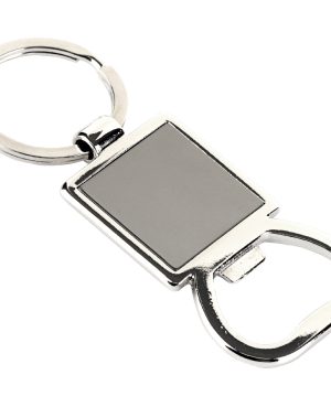 5130 - Metal Açacak Anahtarlık