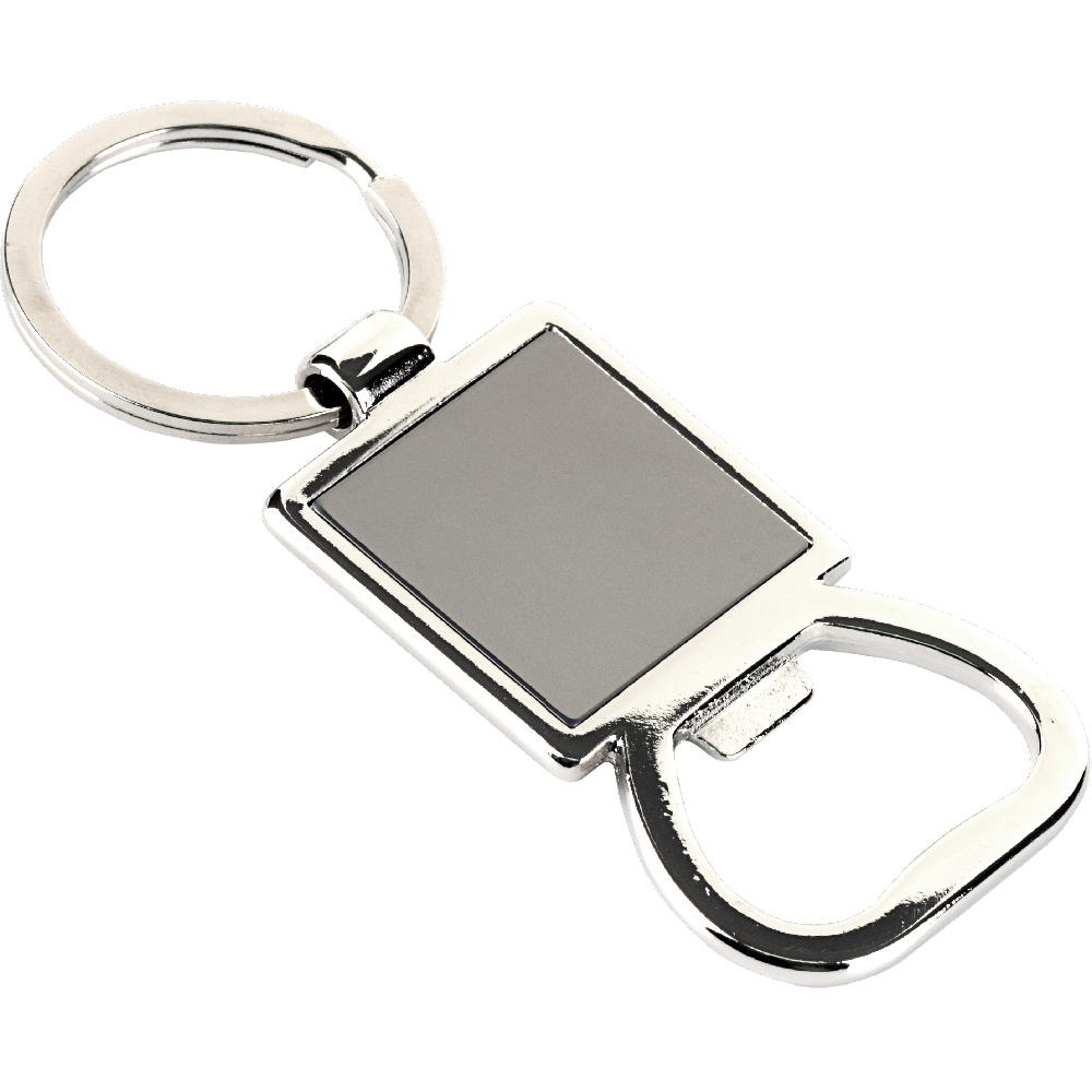 5130 - Metal Açacak Anahtarlık