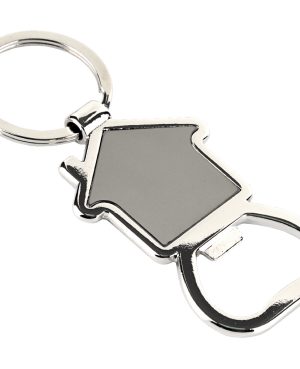 5134 - Metal Açacak Anahtarlık