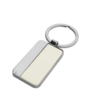 5253 - Metal Anahtarlık
