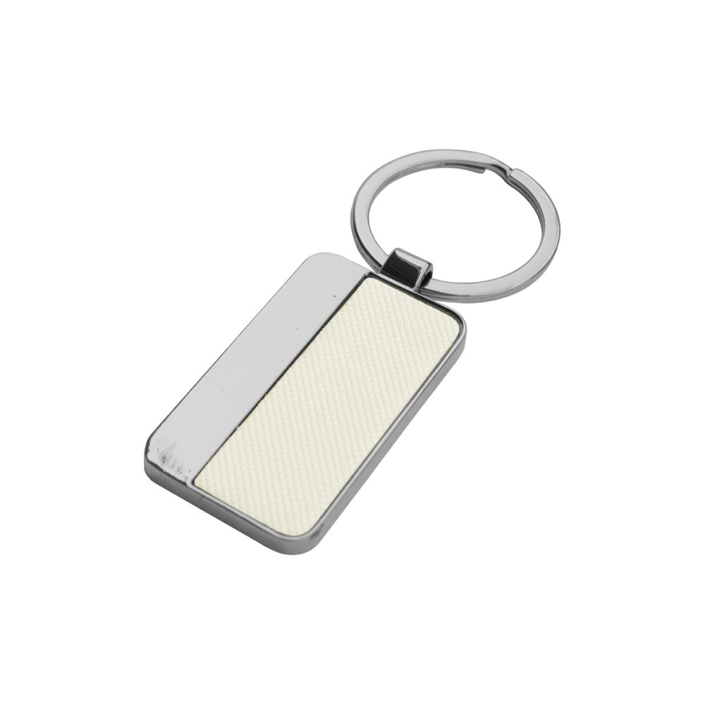 5253 - Metal Anahtarlık