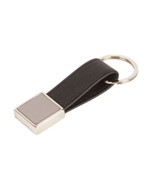 5269 - Metal Anahtarlık