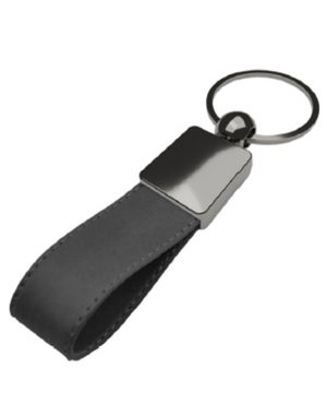 5287 - Metal Anahtarlık