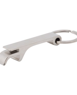 5289 - Metal Açacak Anahtarlık