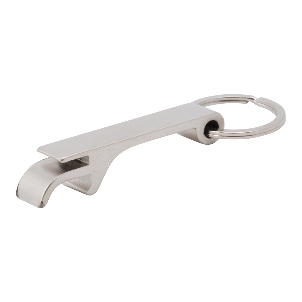 5289 - Metal Açacak Anahtarlık