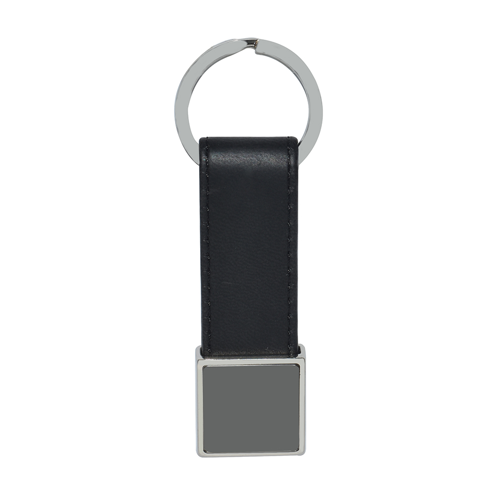 5404 - Metal Anahtarlık