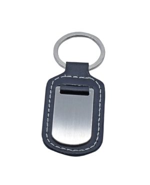 5604 - Metal Anahtarlık