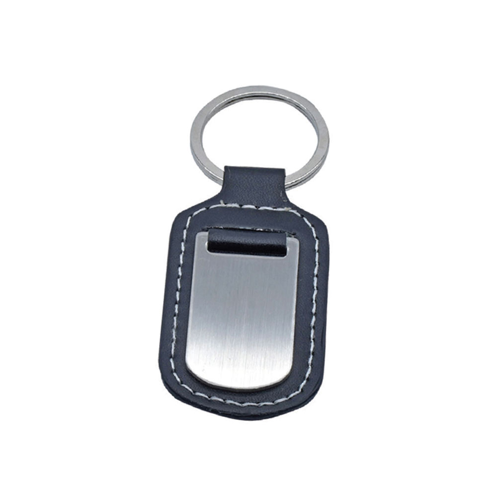 5604 - Metal Anahtarlık