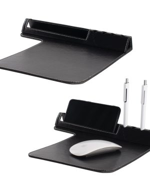 6120 - MOUSEPAD