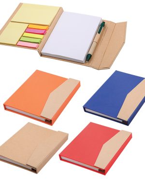 6370 - Geri Dönüşümlü Defter