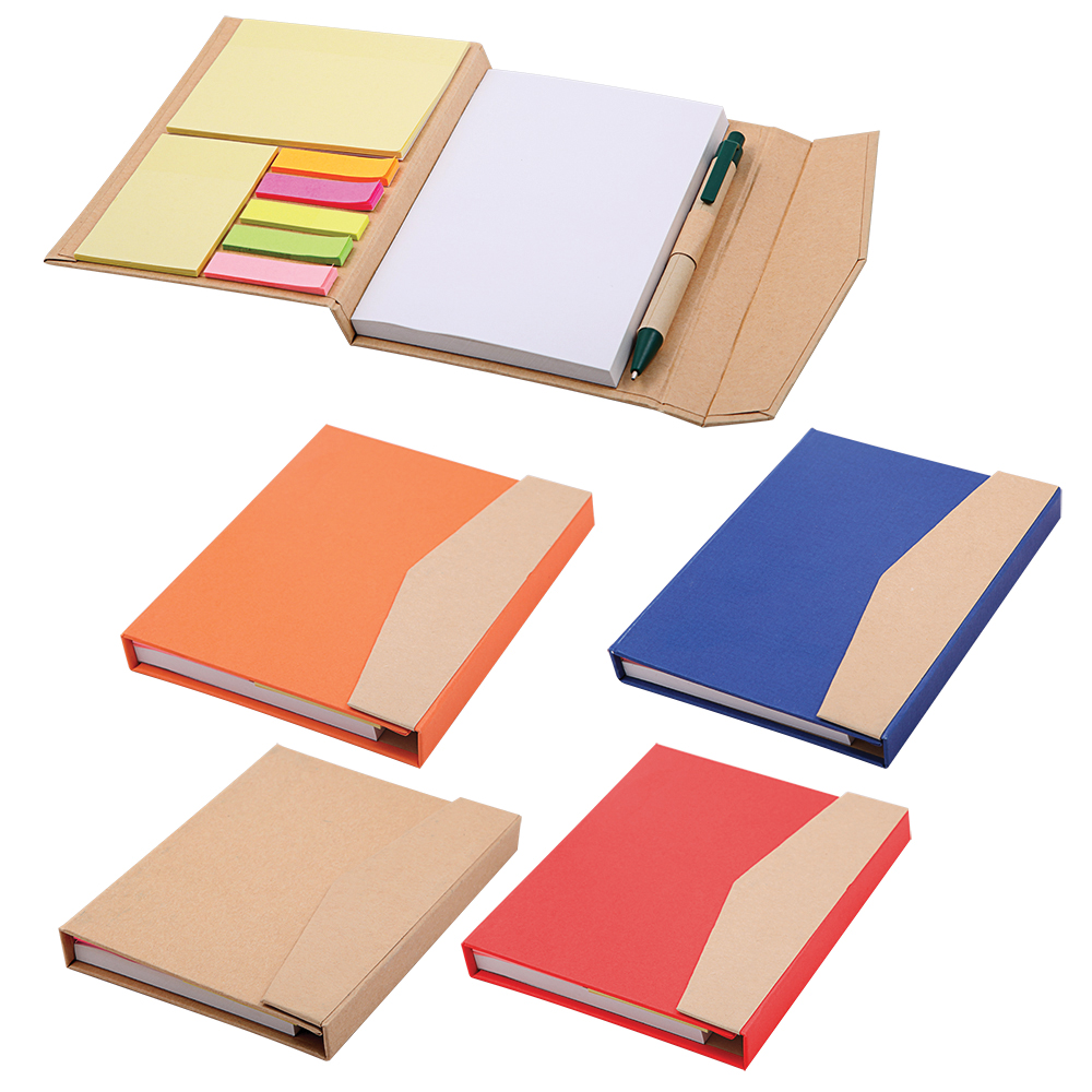 6370 - Geri Dönüşümlü Defter