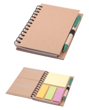 6373 - Geri Dönüşümlü Defter